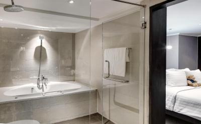 اس15 سوخومویت