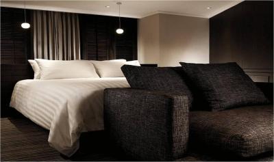 اس15 سوخومویت