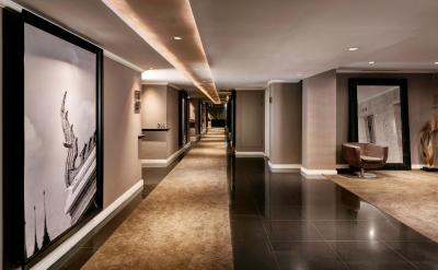 اس15 سوخومویت