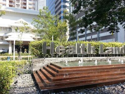 اس15 سوخومویت