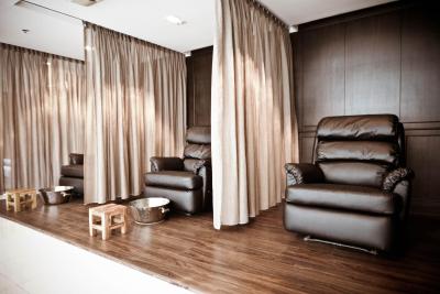 اس15 سوخومویت