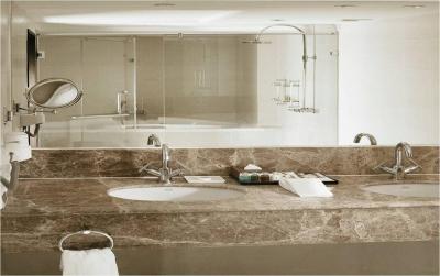 اس15 سوخومویت