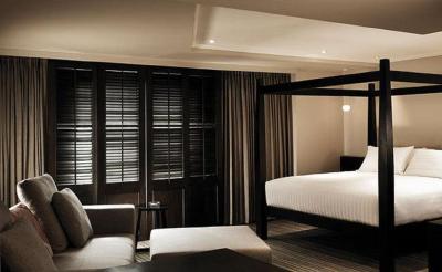 اس15 سوخومویت