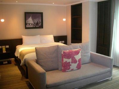 اس15 سوخومویت