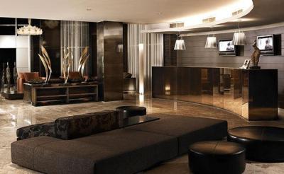 اس15 سوخومویت