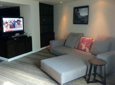 اس15 سوخومویت