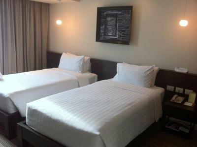 اس15 سوخومویت