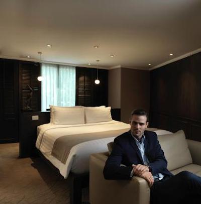 اس15 سوخومویت