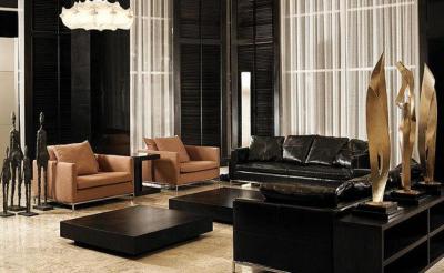 اس15 سوخومویت