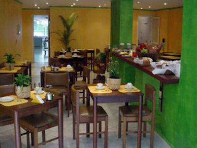 لوی سویتز بلگرانو