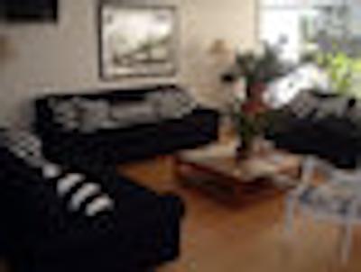 لوی سویتز بلگرانو