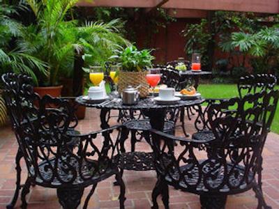 لوی سویتز بلگرانو