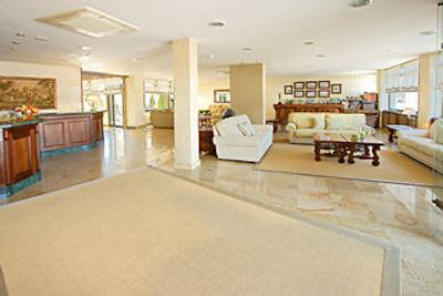 پونت رمانو د اسالامانکا