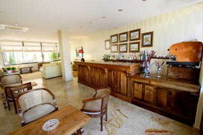 پونت رمانو د اسالامانکا