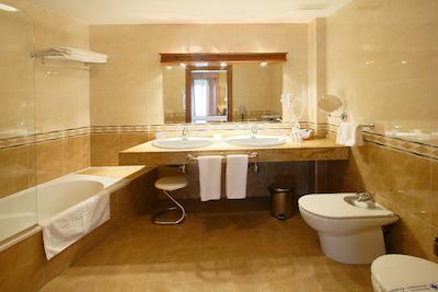 پونت رمانو د اسالامانکا