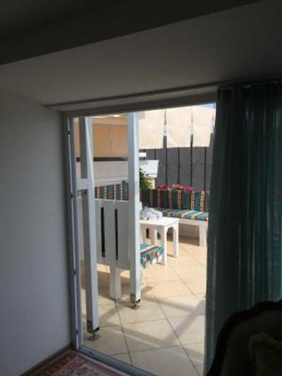 استانبول هالیدی هتل