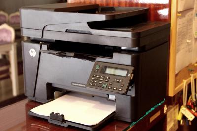 استانبول هالیدی هتل