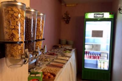 استانبول هالیدی هتل