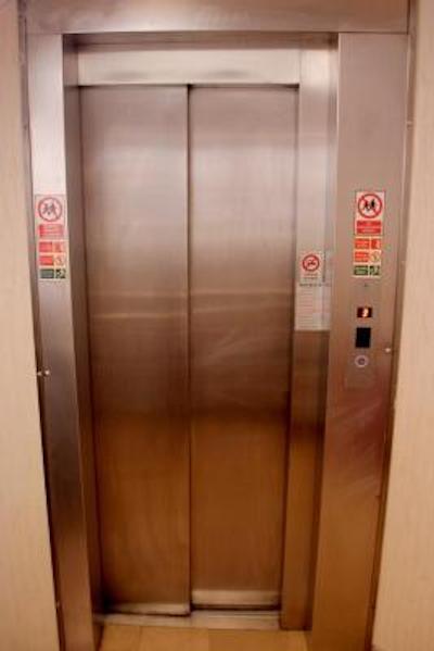 استانبول هالیدی هتل