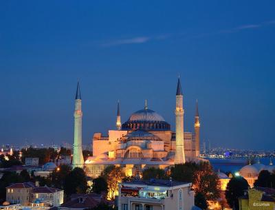 آدامار هتل-اسپشیال کتگوری