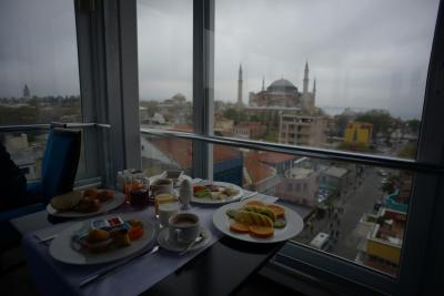 آدامار هتل-اسپشیال کتگوری