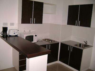 تریبکا استودیز