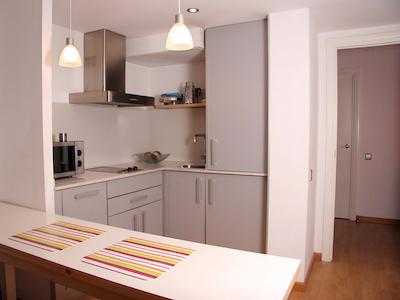 اپاردتل ارامونت