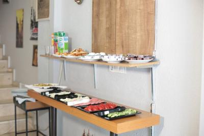 تکسیم پارک سیتی هتل