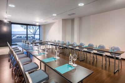 اُکسیدنتال ویگو