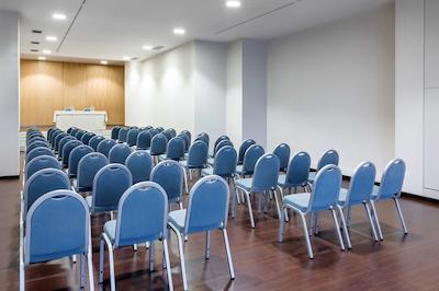 اُکسیدنتال ویگو