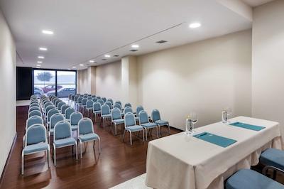 اُکسیدنتال ویگو