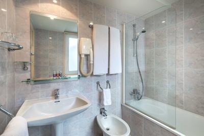 اُکسیدنتال ویگو