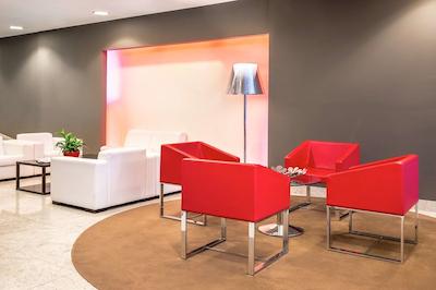 اُکسیدنتال ویگو