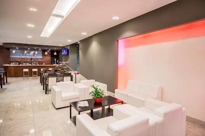 اُکسیدنتال ویگو