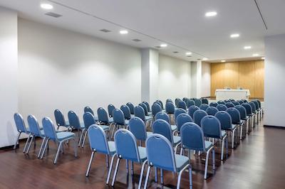 اُکسیدنتال ویگو