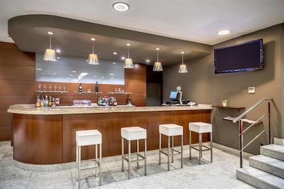 اُکسیدنتال ویگو