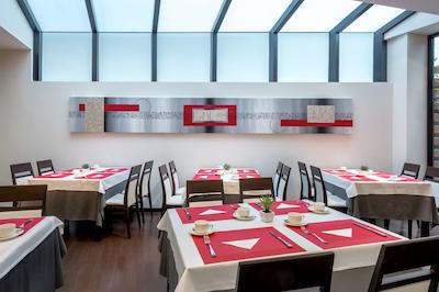 اُکسیدنتال ویگو