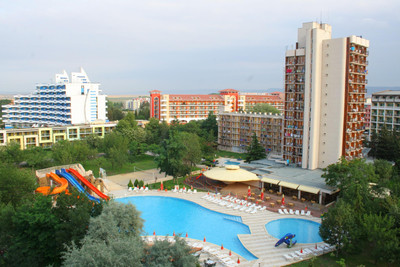 ایسکار