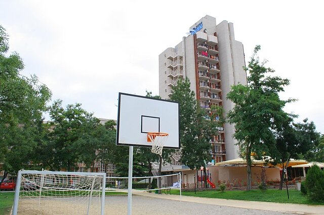 ایسکار