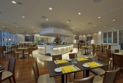 رویال چولان د کورو