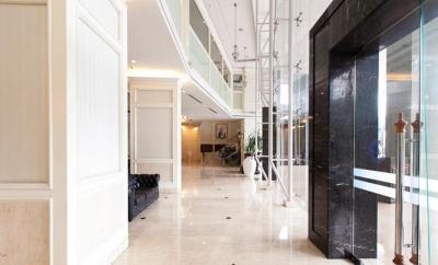 رویال چولان د کورو