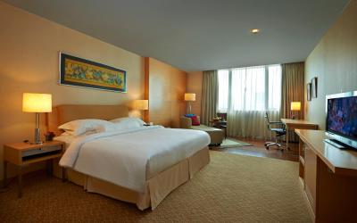 رویال چولان د کورو