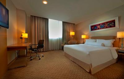 رویال چولان د کورو