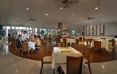 رویال چولان د کورو