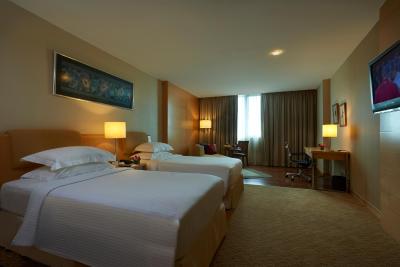 رویال چولان د کورو