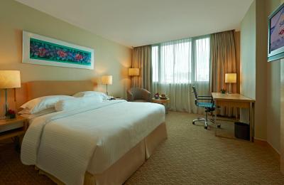 رویال چولان د کورو