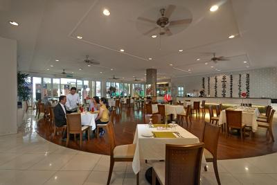 رویال چولان د کورو