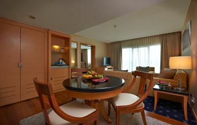 رویال چولان د کورو