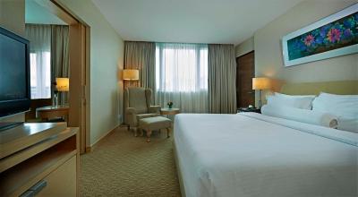 رویال چولان د کورو