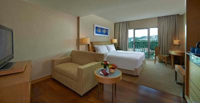 رویال چولان د کورو